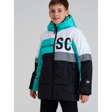 Boy jacket, height 158 ​​cm