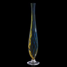 Interior vase 