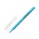 Fleeters 8 colors Erichkrause Easy Washable Pastel, washed off, ventilated cap, euro suspension