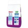 Washing powder peel color "Fresh from Vernel" Automat, 6 kg