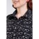 Women's dress, size 52