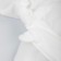 Kinderlitto “Muslin” discharge kit, 4 items, height 50-56 cm, dairy color