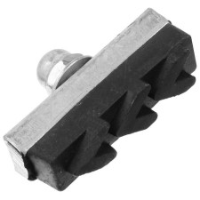 Brake brake block, 40 mm