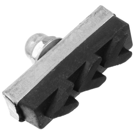 Brake brake block, 40 mm