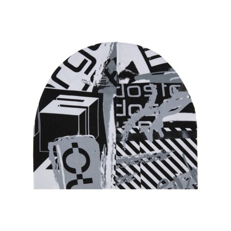 Cap for the boy PlayTode, size 54-5