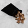 Set for fortune telling "Altar+runes+wishes"