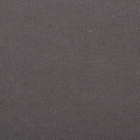 GPECT ETICE KITCHEN 150x110 cm, gray color, 100% cotton, sarzha 220 g/m2-3