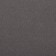 GPECT ETICE KITCHEN 150x110 cm, gray color, 100% cotton, sarzha 220 g/m2