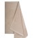 Terry towel Samuel, size 70x140 cm, beige color