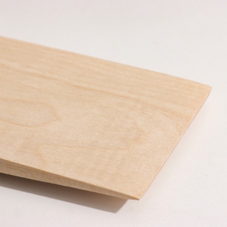 Wooden fun, 50 cm-2