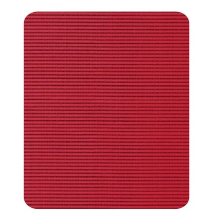 A set of rugs for drying dishes, 31 x 26 cm, 2 pcs, mix-2