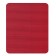 A set of rugs for drying dishes, 31 x 26 cm, 2 pcs, mix