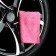 Microfiber napkin Grand Caratt Universal 30x30 cm, 200 g/m² mix