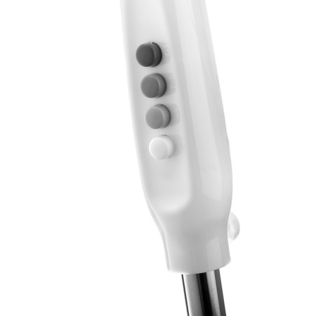 Brayer 4961br-Wh fan, 3 speeds, 3 blades, 40 watts-5