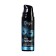 Orgie Sexy Vibe Liquid Vibrator massage gel with vibration effect, 15 ml