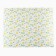 Dolyana tablecloth "Ullow Flowers" 145x180 cm, 100% p/e