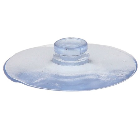 Suction cup, set of 10 pcs., D = 3 cm-2