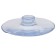 Suction cup, set of 10 pcs., D = 3 cm