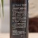 Shampoo for laying a beard and mustache, 60 ml