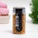 Sprinking confectionery "confetti mix", gold, 50 g