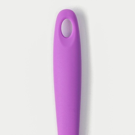 Ram Dilan's shoulder blade, 27 cm, mix color-6