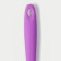 Ram Dilan's shoulder blade, 27 cm, mix color
