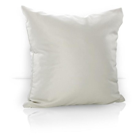 Decorative pillow Caprise, size 40x40 cm