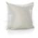 Decorative pillow Caprise, size 40x40 cm