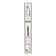 Luxvisage Smoky Eyes eyelashes effect and lengthening effect