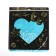 Wish flashlight “I love you”, Mix color