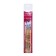 System Synthetics 5 pieces Koh-I-Noor No. 2, 4, 6, 8, 10, round, blister