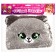 Carnival cap “Funny animals: cat”, p. 52–54