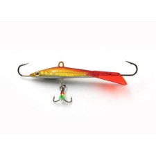 Balancir Namazu Under-Pilot Lead, R.55 mm, 25 g, color 31