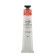 Oil paint in the tube 46 ml, gamut "Studio" No. 204, cadmium red light, imitation