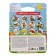 CHARACTOR Children's Funky Toys "Lobster", with large blocks, 33 details