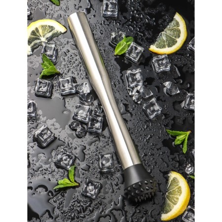 Madler Magistro Palice, 25.5 cm