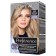 Hair dye l’Oreal Preference Recital "Copenhagen", tone 8.1, light-brown ashen