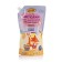 Washing liquid "Westar", gel, for children's linen, 1 liter
