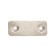 Magnetic latch, iron