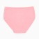 Cowards Female Color Pink, size 52-54