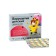 Vitamin-mineral complex Children's "Virus-Activ" autumn-spring, 50 tablets