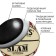 Basketball ball Torres Slam, B00065, size 5