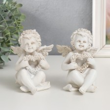 Souvenir Polystone 
