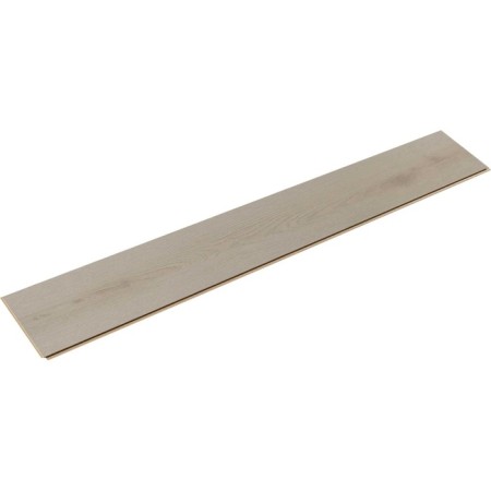 Laminate Kastamonu Ind32t-FP621, 1380 × 193 × 8 mm, grade 32, 2.131 m2, Oak color Trezor-6