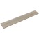 Laminate Kastamonu Ind32t-FP621, 1380 × 193 × 8 mm, grade 32, 2.131 m2, Oak color Trezor