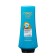 Gliss kur balm exclusive moisture, 360 ml
