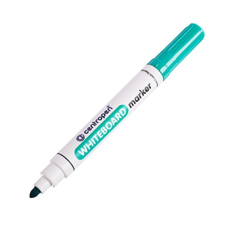 Board 5.0 mm centropen 8559, green color-1