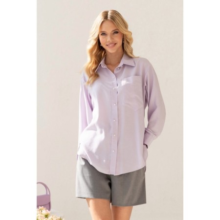 Female shirt, size 58