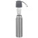 Thermos, 500 ml, series: sleeve, "Master K.", retains heat 8 hours, 6.5 x 26 cm
