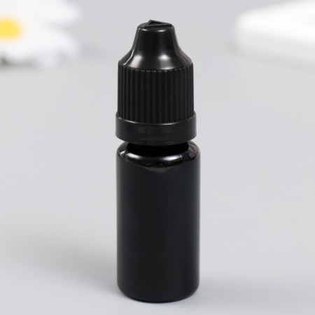 Paint (pigment) for wax "brown" 10 ml-2